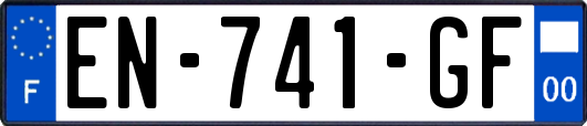 EN-741-GF