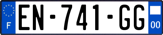 EN-741-GG