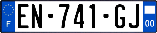 EN-741-GJ
