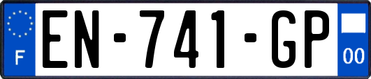 EN-741-GP