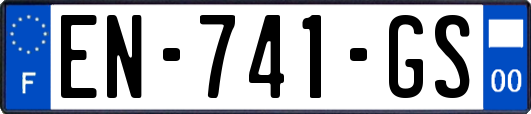 EN-741-GS