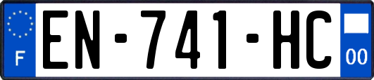 EN-741-HC