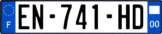EN-741-HD