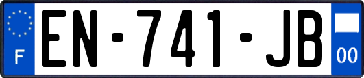 EN-741-JB