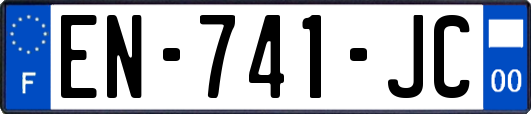 EN-741-JC