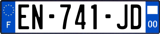 EN-741-JD