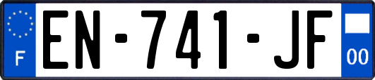 EN-741-JF