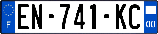 EN-741-KC