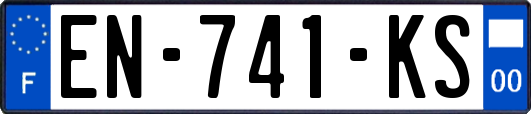 EN-741-KS