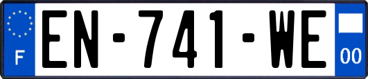 EN-741-WE