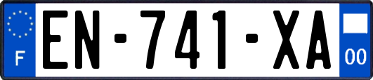 EN-741-XA