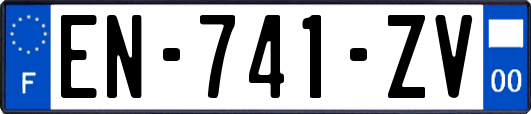 EN-741-ZV