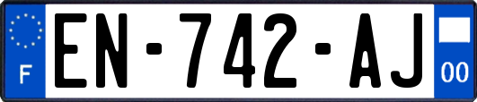 EN-742-AJ