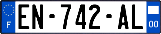 EN-742-AL