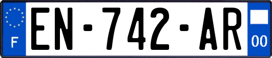 EN-742-AR