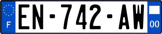 EN-742-AW