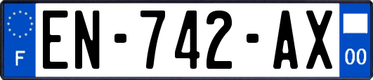 EN-742-AX