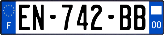 EN-742-BB