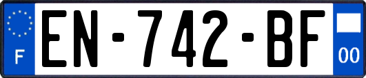 EN-742-BF