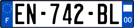 EN-742-BL