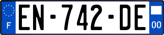 EN-742-DE