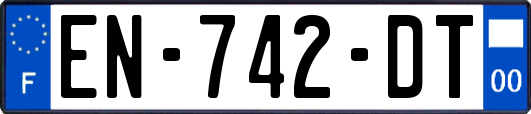 EN-742-DT