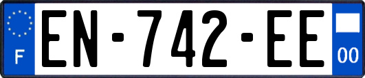 EN-742-EE