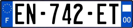 EN-742-ET