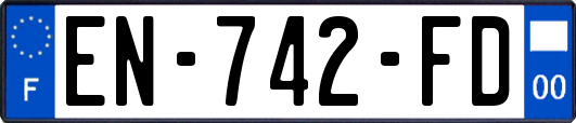 EN-742-FD