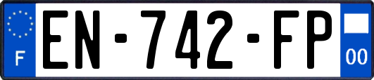 EN-742-FP