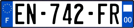 EN-742-FR