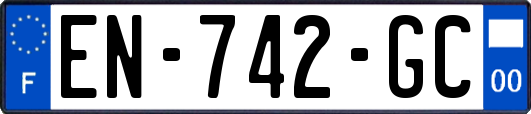 EN-742-GC