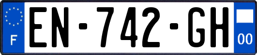 EN-742-GH