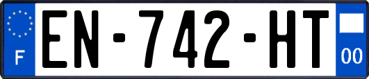 EN-742-HT