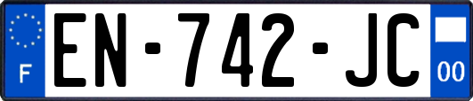 EN-742-JC