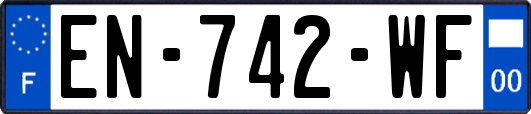 EN-742-WF