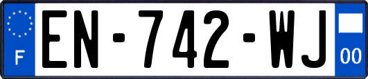 EN-742-WJ