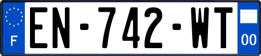 EN-742-WT