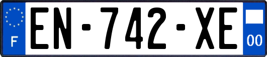 EN-742-XE