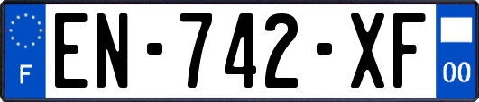 EN-742-XF