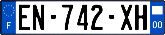 EN-742-XH