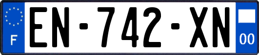 EN-742-XN