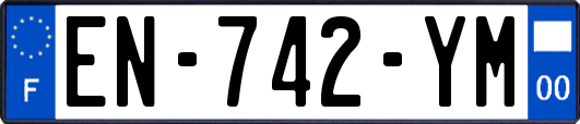 EN-742-YM