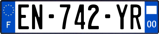 EN-742-YR