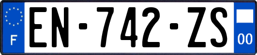 EN-742-ZS