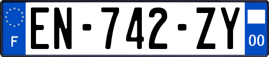 EN-742-ZY