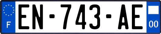 EN-743-AE