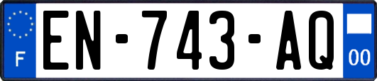 EN-743-AQ