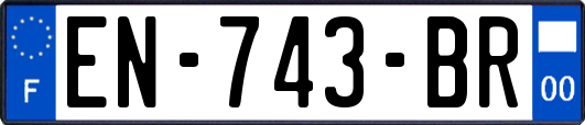 EN-743-BR