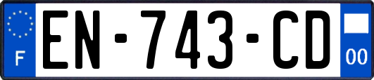 EN-743-CD